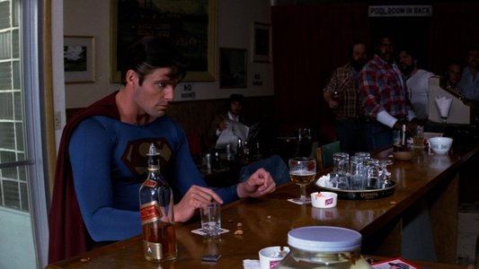 Superman III