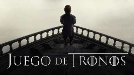 Game of Thrones