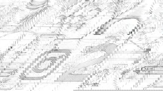 Abstract: The Art of Design