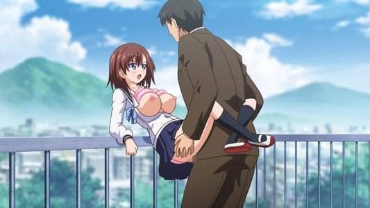 JKと淫行教師4