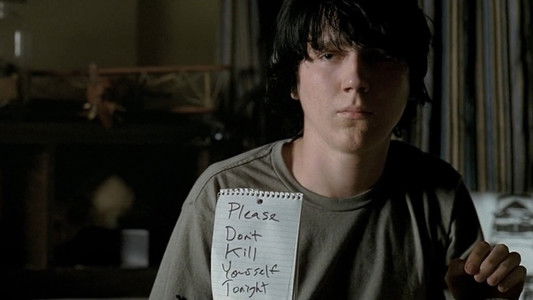 Little Miss Sunshine