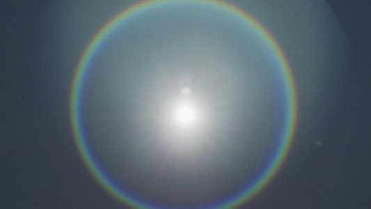 This Bright Light