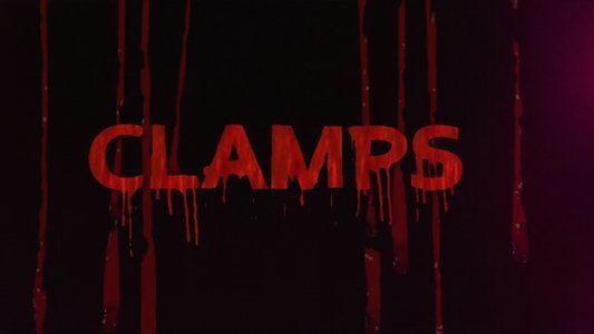 Clamps