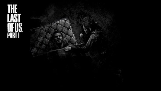 Grounded: Making The Last of Us