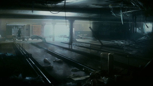 Silent Hill