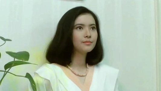 法外情