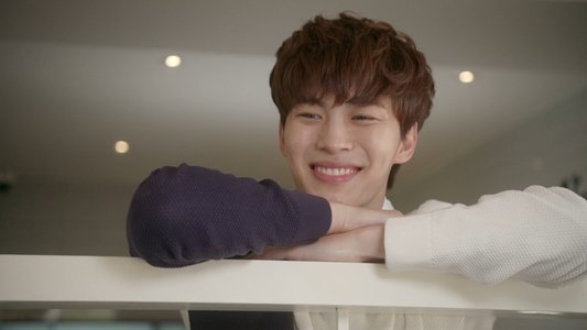 수요일 오후 3시 30분