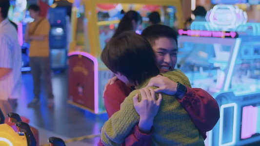 เปิดเทอมใหม่ หัวใจหัดรัก