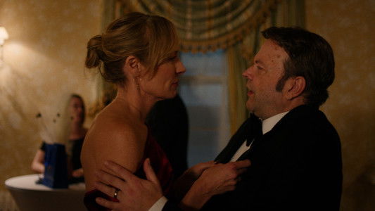 The Christmas Letter