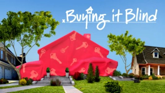 Buying It Blind
