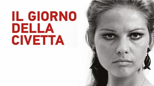 Il giorno della civetta
