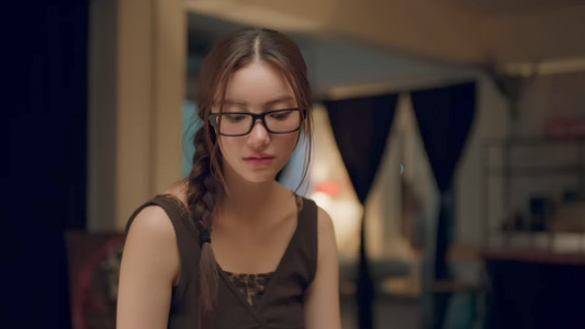 เบอร์ว่ารักแถบ