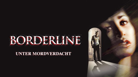 Borderline