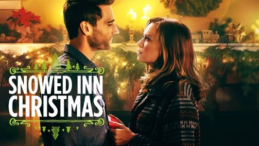 Snowed Inn Christmas