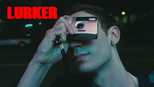 Lurker