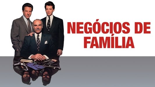 Family Business