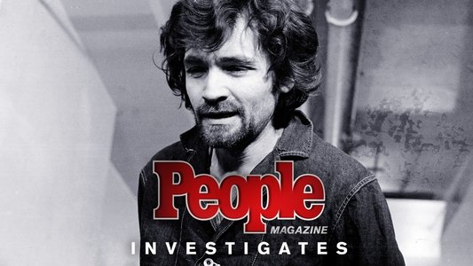 People Magazine Investigates