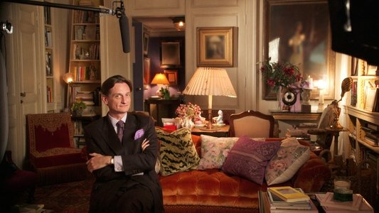 In Vogue: The Editor's Eye