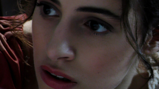 Artemisia Gentileschi, pittrice guerriera