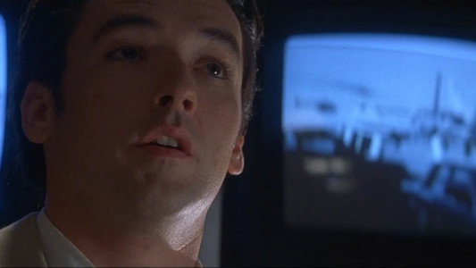 Con Air