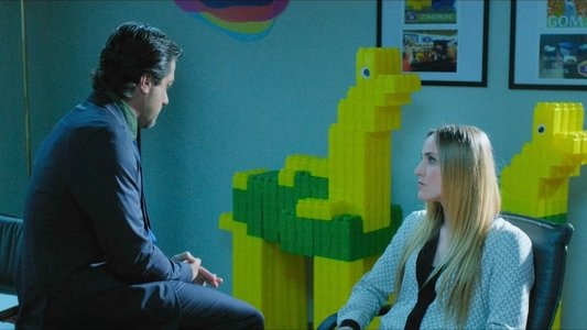 Juegos de familia