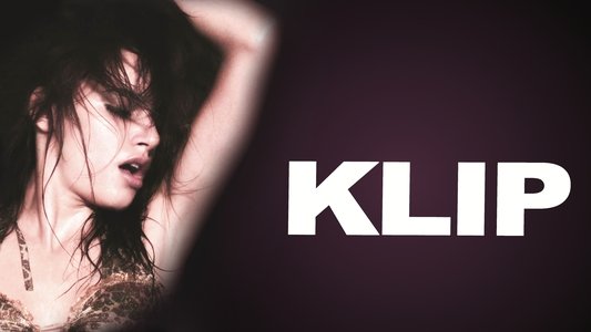 Klip