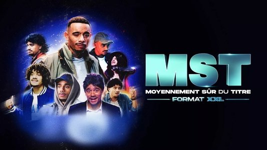 MST : Moyennement Sûr du Titre