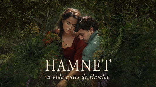 Hamnet