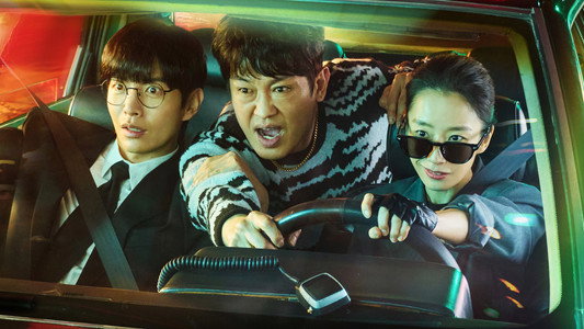 크래시