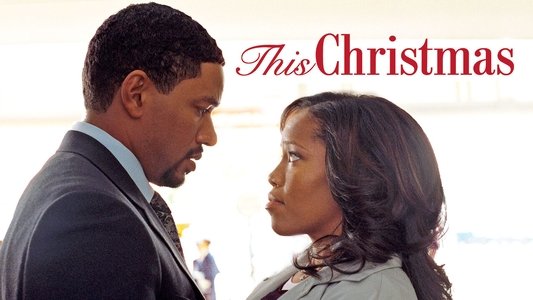This Christmas