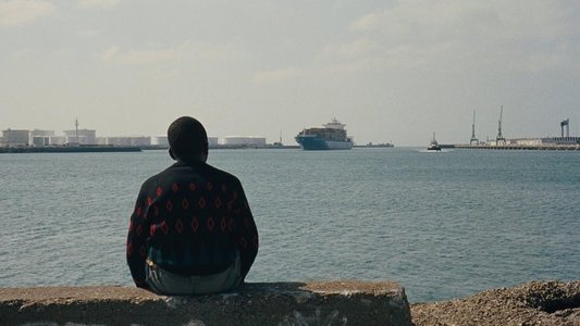 Le Havre