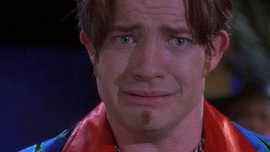 Monkeybone