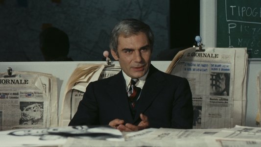 Sbatti il mostro in prima pagina