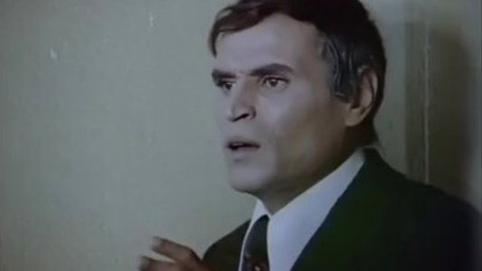 غرباء