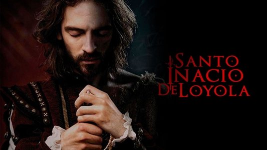 Ignatius of Loyola