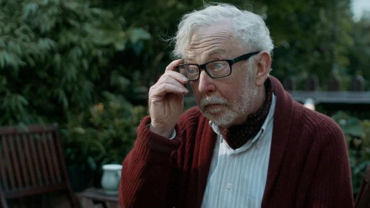 The Brazilian Investment