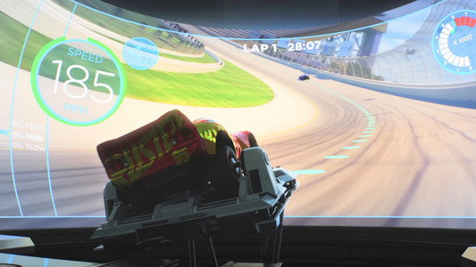 Cars 3