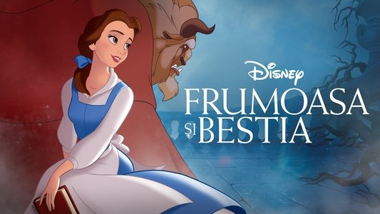 Beauty and the Beast