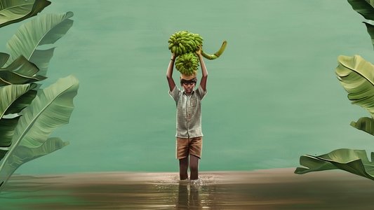 வாழை