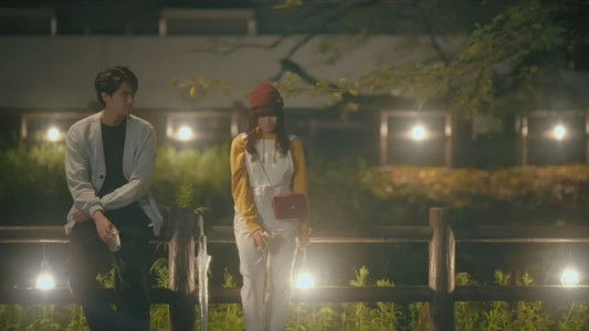 MuTeLuv ตอน เลิฟ ล็อก