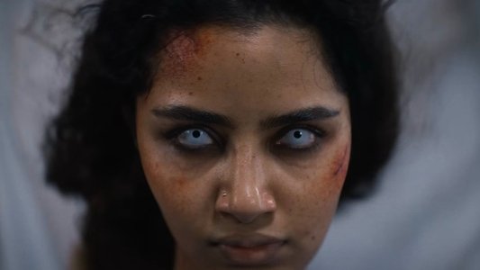 కిష్కిందపురి