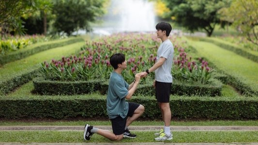 ภาพนายไม่เคยลืม