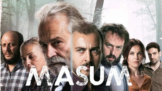 Masum