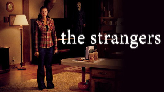 The Strangers