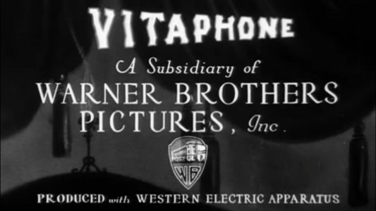 Freddie Rich and His Orchestra