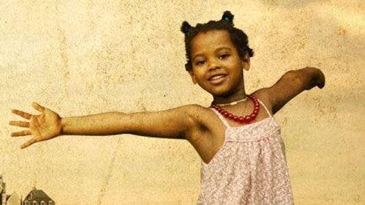 Maya, une Voix