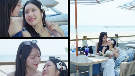 ลัลล์ไม่ชอบไวน์