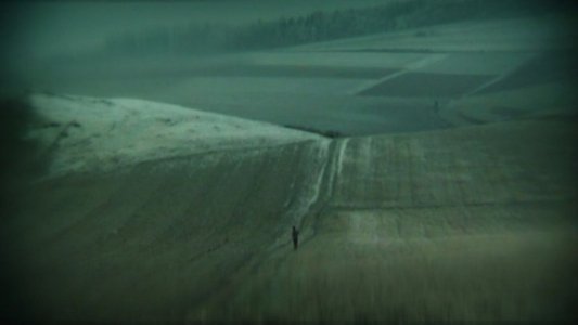 Debris Documentar