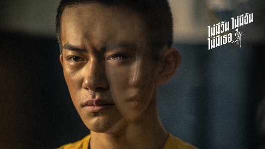 少年的你