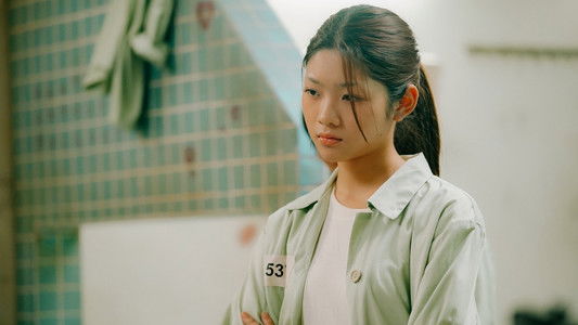 คลั่ง/รัก/นักโทษ